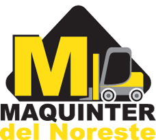 Maquinter